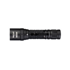 Weltool T17 Ironclad Virtue 600lm 239m Durable Tactical Flashlight