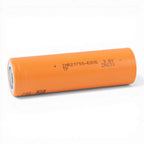 TENPOWER 60XG 21700 6000mAh 60A Battery TENPOWER