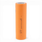 TENPOWER 60XG 21700 6000mAh 60A Battery TENPOWER