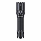 Fenix TK15R 3200lm 490m 21700 Tactical Flashlight