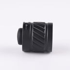 Convoy Tactical tail for S21D / S21F / M21E / M21F / M21H flashlight