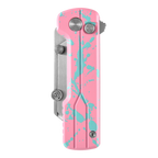 OLIGHT OKNIFE U1 Ultra Pocket Folding Utility Knife