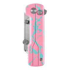 OLIGHT OKNIFE U1 Ultra Pocket Folding Utility Knife