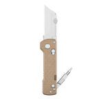 OLIGHT OKNIFE U1 Pro Multitool Folding Utility Knife - Nealsgadgets