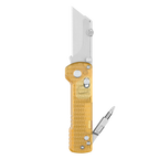 OLIGHT OKNIFE U1 Pro Multitool Folding Utility Knife - Nealsgadgets
