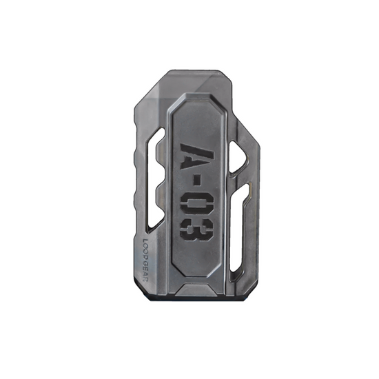 LOOP GEAR A03 Sheath for LOOP GEAR SK05 SK05 PRO