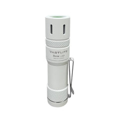 Vastlite Bow SFT25R 1800lm 18350 LED EDC Flashlight
