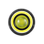 LUMINTOP W1 LED Version SFT12 COB 700lm 300m Thrower Flood 18650 Flashlight