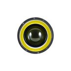 LUMINTOP W2 SFT25 COB 1500lm 700m Thrower Flood 26800 Flashlight