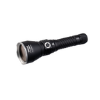 Weltool W5 Pro Thunderbolt 990lm 2842m LEP flashlight
