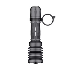OLIGHT Warrior X3 2500lm 560m 21700 Powerful Tactical Flashlight
