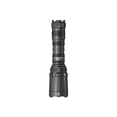 NITECORE SRT7i 3000 Lumen 580m Throw Rechargeable Tactical Flashlight