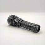 Nightwatch A54 Pro V2 20000lm 616m 21700 Flood Flashlight