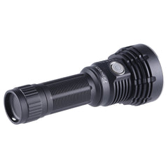 Convoy M21K 8000lm 21700 Flashlight