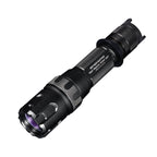 JetBeam RRT-M2S 480lm 1000m 21700 LEP Laser Flashlight