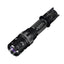 JetBeam RRT-M2S 480lm 1000m 21700 LEP Laser Flashlight