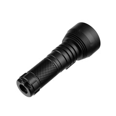 LUMINTOP GT Nano 2024 600lm 361m 10280 THROW EDC FLASHLIGHT