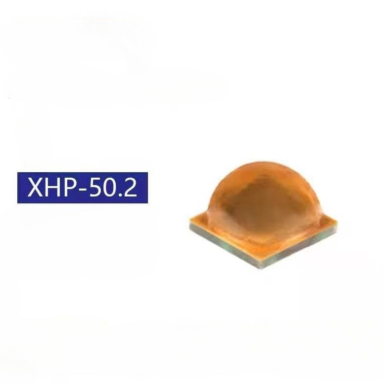 3V XHP50.2 18W 6A LED