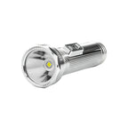 LUMINTOP TIGER Vintage 4000lm 458m Flashlight Nealsgadgets