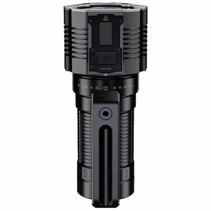 Fenix LR60R 21000lm 1085m Search Flashlight