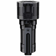 Fenix LR60R 21000lm 1085m Search Flashlight
