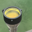 NLIGHTD Yellow Filter for NLIGHTD L4