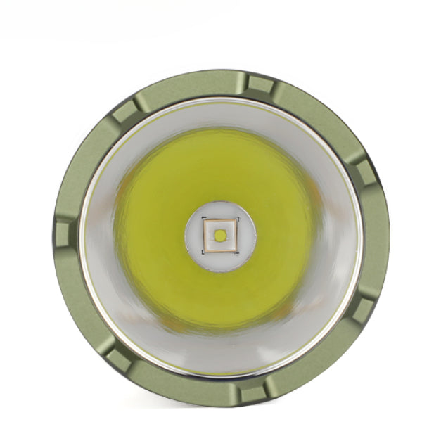 MATEMINCO MT70 MINI-S 3050lm 1280m Thrower LED Flashlight