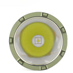 MATEMINCO MT70 MINI-S 3050lm 1280m Thrower LED Flashlight