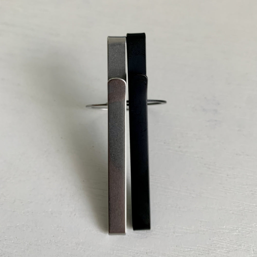 NLIGHTD L2 E1 Clip Main image