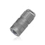 LUMINTOP Pimi 2.0 100 Lumens Titanium EDC Keychain Flashlight