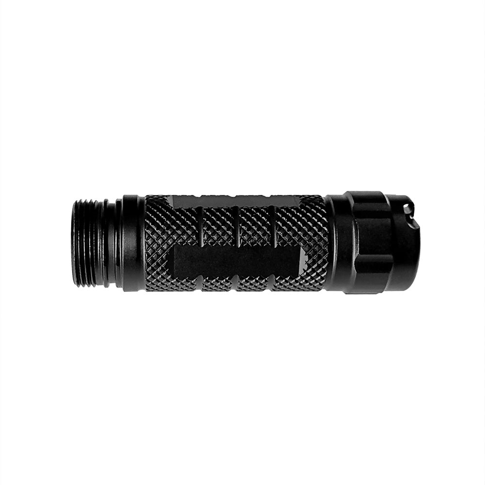 LUMINTOP Frog SST20 4000K 570LM 135M THROW EDC FLASHLIGHT LUMINTOP Main image