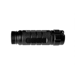 LUMINTOP Frog SST20 4000K 570LM 135M THROW EDC FLASHLIGHT