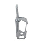 OLIGHT Otool 2 Ti Multitool