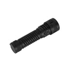 Vastlite Versa Bow 400lm 1200m Zoom 21700 LEP Flashlight