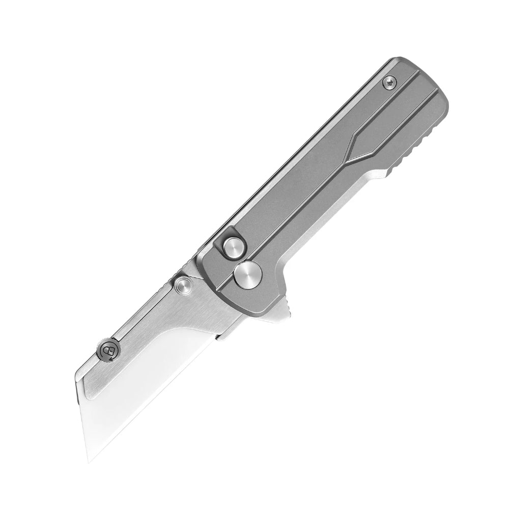 OLIGHT OKNIFE U1 Ultra Pocket Folding Utility Knife