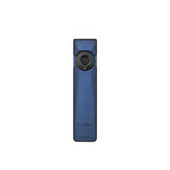 OLIGHT Arkfeld Ultra 3-in-1 1400lm O-aluminum Material Slim Flashlight