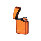 OLIGHT Baton 4 1300lm 170m EDC Flashlight