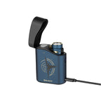 OLIGHT Baton 4 1300lm 170m EDC Flashlight