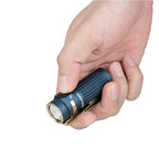 OLIGHT Baton 4 1300lm 170m EDC Flashlight