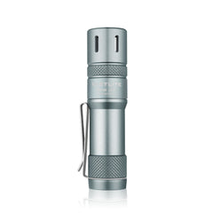Vastlite Bow SFT25R 1800lm 18350 LED EDC Flashlight