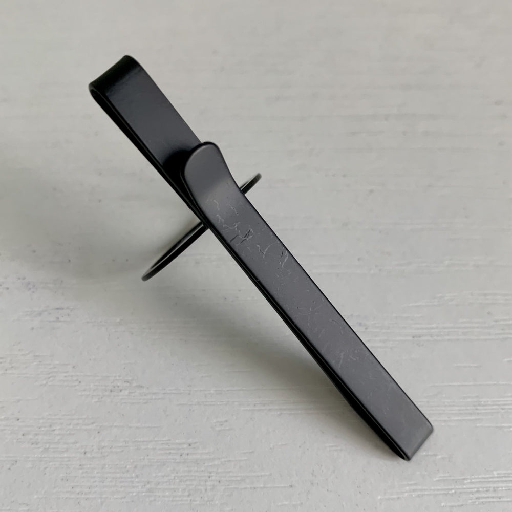 NLIGHTD L2 E1 Clip Secondary image