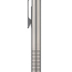 OLIGHT Otacle B1 Titanium Ballpoint Pen