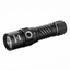 Weltool F5 Little King 4600lm 342m 5000K LED Flashlight Weltool