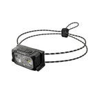 NITECORE NU21 360 Lumen Ultralight Rechargeable Running Headlamp