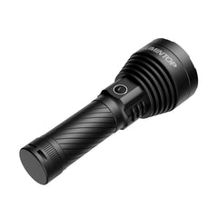 LUMINTOP GT Mini Upgraded SFT40 1600lm 1000m Thrower USB-C Rechargeable 21700 LED Flashlight