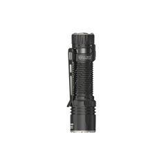 NITECORE EDC35 Glow Version 5000lm 550m Tactical EDC Flashlight