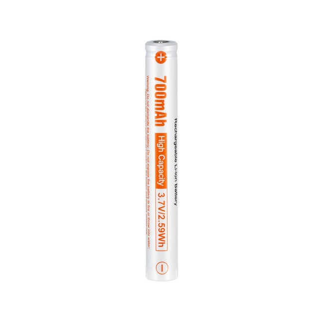 LUMINTOP GT NANO 10750 Battery Kit