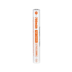 LUMINTOP GT NANO 10750 Battery Kit