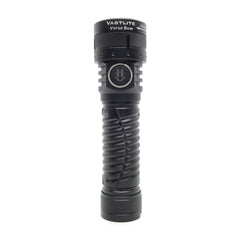 Vastlite Versa Bow 400lm 1200m Zoom 21700 LEP Flashlight
