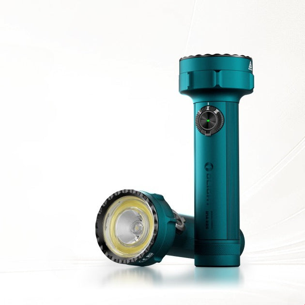 olight flashlight company Odin Mini 1250 Lumen Longhorn Tactical Baton Ultra Olight World (@olightworld) Facebook